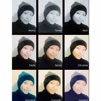 Ashley Cui