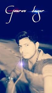 Gaurav Dagur