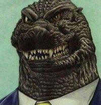 Patrick Kolörkrayonz