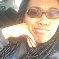 Lexus Dorsey