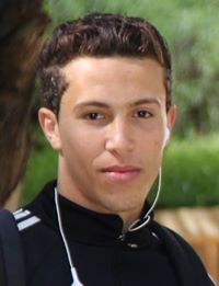 Ppaufty Hamza