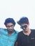 Sarath Scn