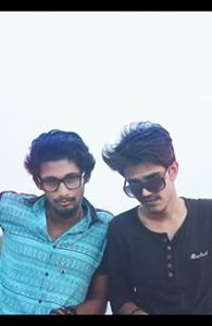 Sarath Scn