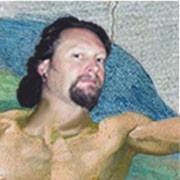 Ives Szclar