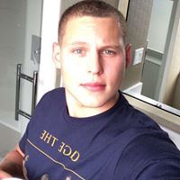 Josh White