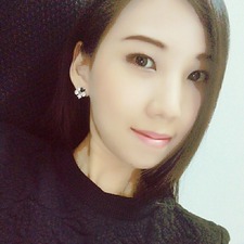 Ashley Yu Min