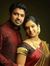 Ajeesh Kr