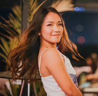 Nu Aom