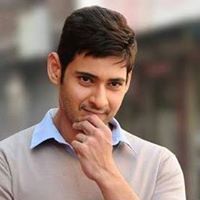 Ramireddy Nandavardanreddy