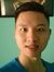 Tuan Ta...