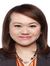 Trina Teo