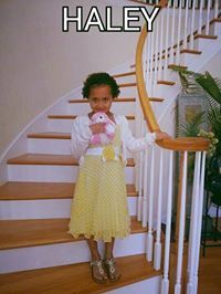 Margaret Beth Causey