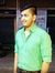 Dhrumil...