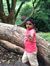 Sumathi...
