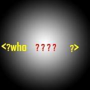 والجماعة والجماعة