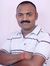 Ajit Dh...