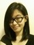 Jo-ann Wong