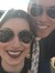 Alexand...