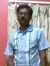 Bonthu ...