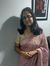 Hemlata...