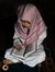 Syamil ...