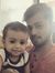 Praveen Ng