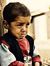 Aqeel S...