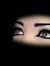Rasha G...