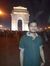 Amit Singh