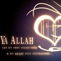 آدم إبراهيم