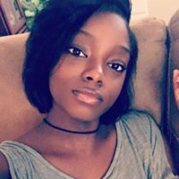 Erykah Singletary Wright