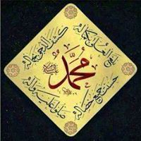 محمداشرف یوسف