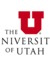UMass Dad in SLC
