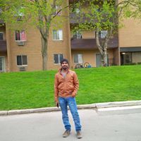 Varunkumar Eluvaka