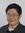 Bryan Choi | 1 comments