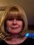 Angie H...