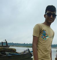 Sagar Kar