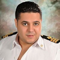 Elkoptan Ahmed