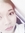 Lin Ying
