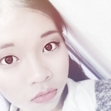 Lin Ying
