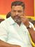 Thiruma...