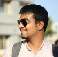 Ramakrishnan Narayanan