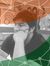 Nishant...