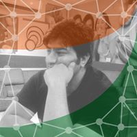 Nishant Tyagi