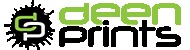 Deen Prints