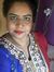 Rehana ...