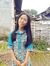 Anny Nu...
