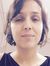 Aline P...
