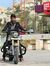 Abhishek C