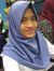 Nor Rizka